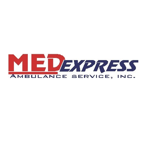 Med Express Ambulance Service Inc.