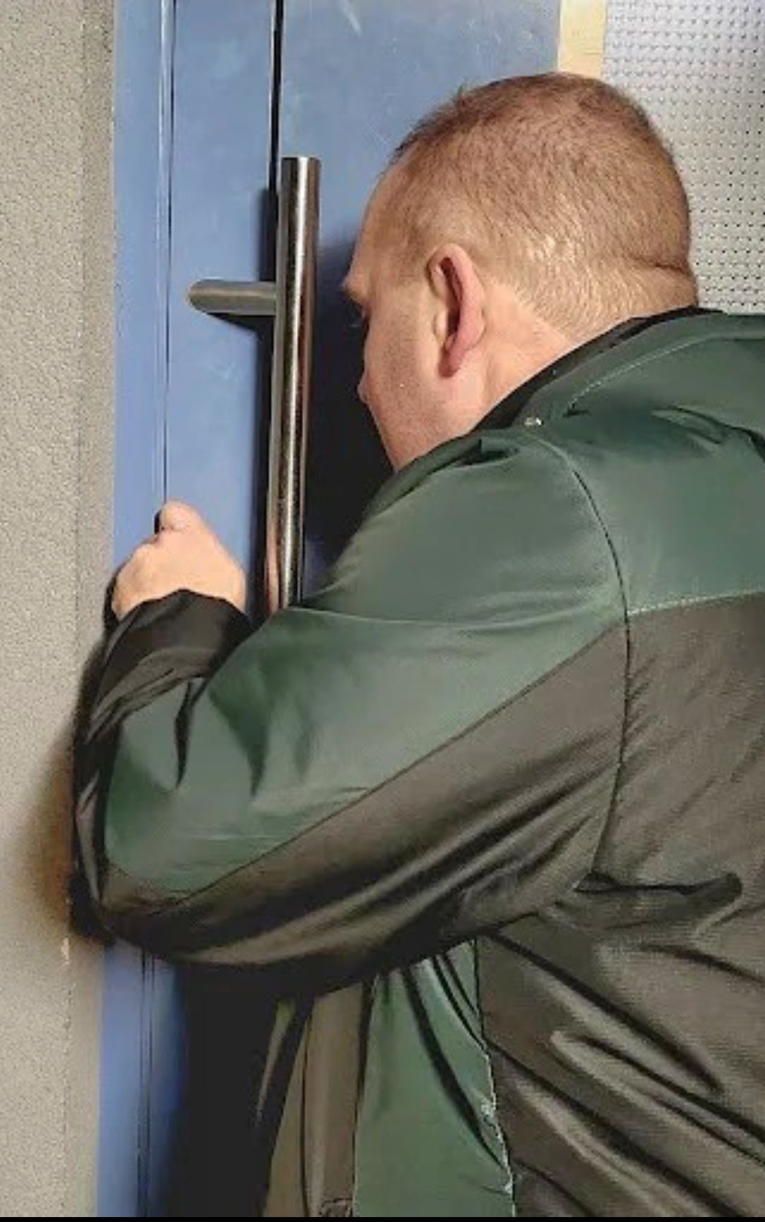 K&S Schlüsseldienst / K&S Dienstleistungen GbR / Schlüsselnotdienst, Marienstr. 4 in Hösbach