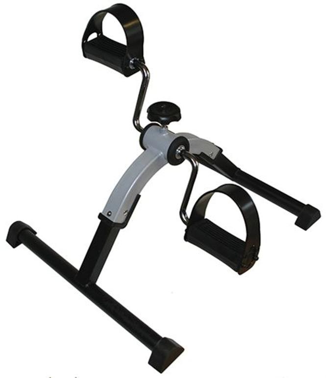 Images Sjukvårdsbutiken