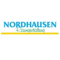 Nordhausen e.Kfm in Hamburg