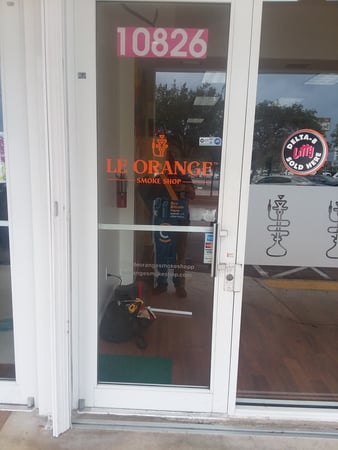Images CoinFlip Bitcoin ATM - Sports Tobacco & More 3 (Doral)