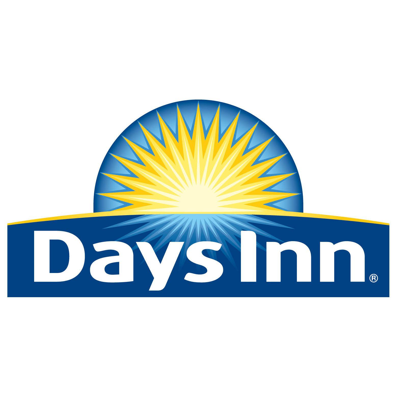 Days Inn by Wyndham Dortmund West in Dortmund - Logo