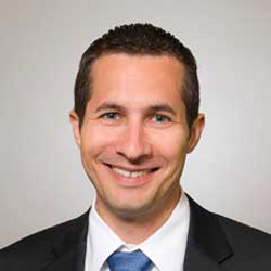 Nathan W. Samuels