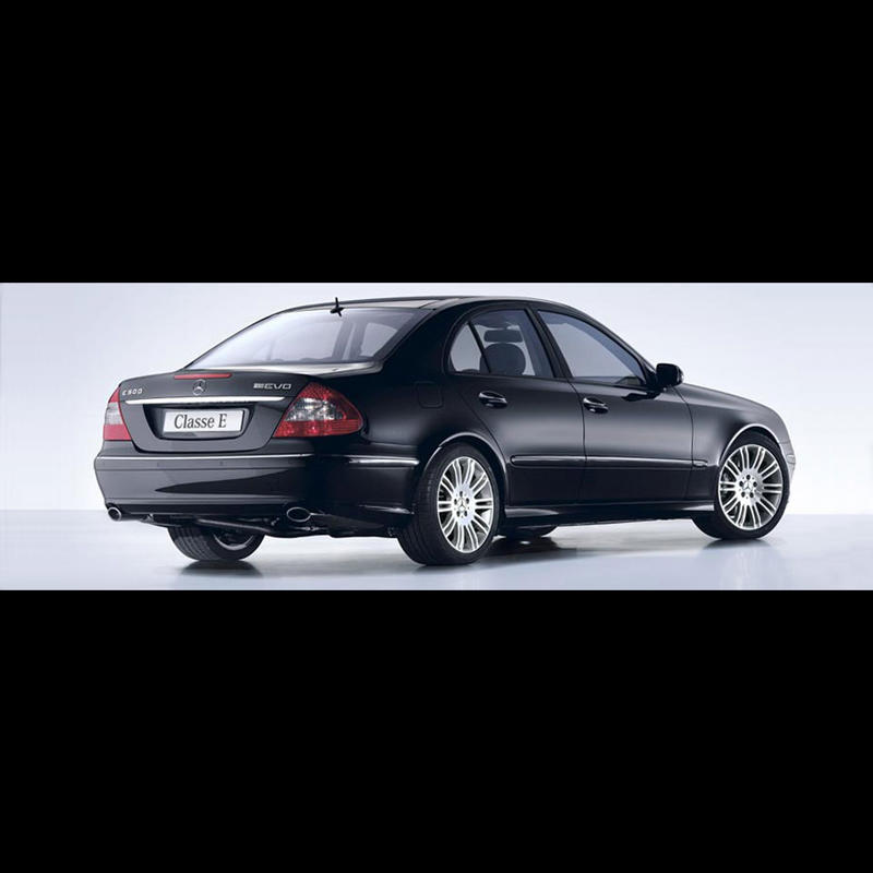 Images Autoservizi Eurosar