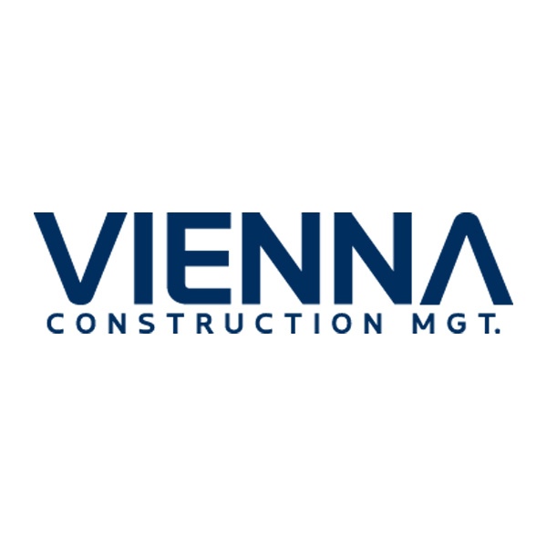 Logo von VCM Bau GmbH