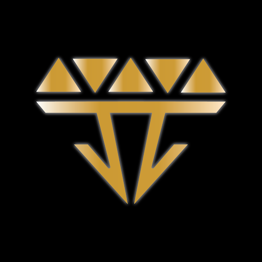 JAKAT Jewelers Logo