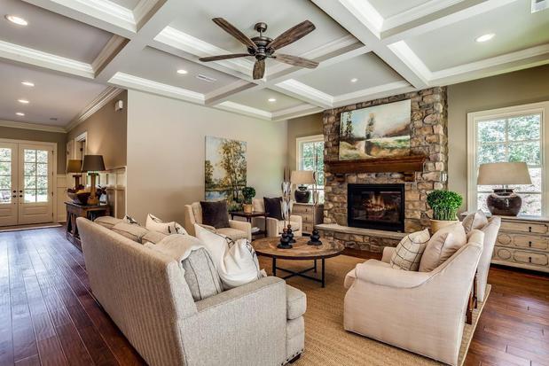Images Saddlebrook Properties