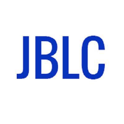 JBLCo Logo