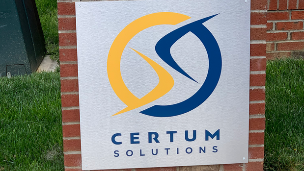 Images Certum Solutions