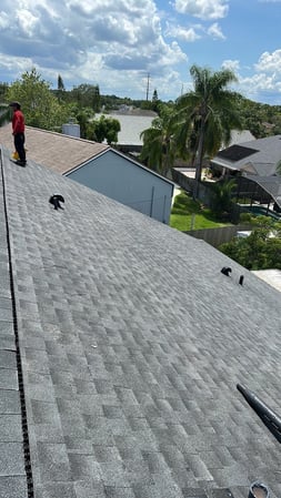 Images BFARR Contracting