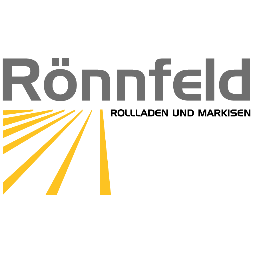 Rönnfeld Rollladen und Markisen GmbH  