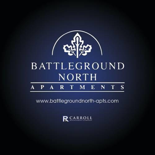 Battleground North - Greensboro, NC 27410 - (336)800-2445 | ShowMeLocal.com