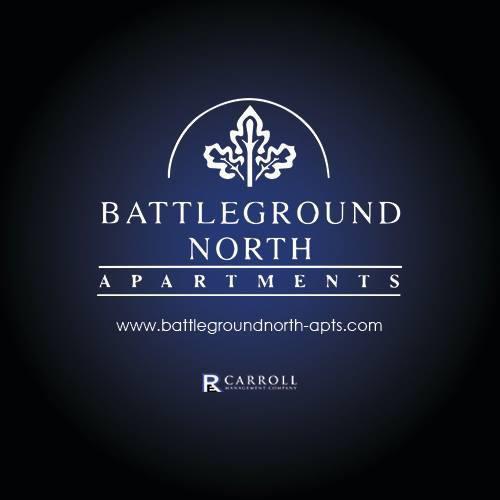 Battleground North