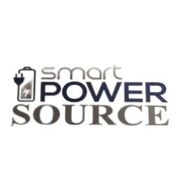 Smart Power Source Inc