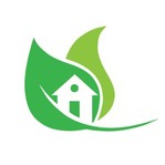 TGI  Builders Logo