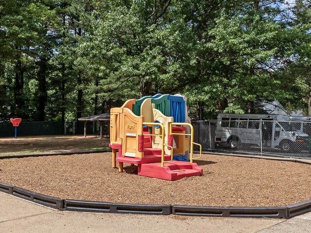 Images Burke Lake Road KinderCare