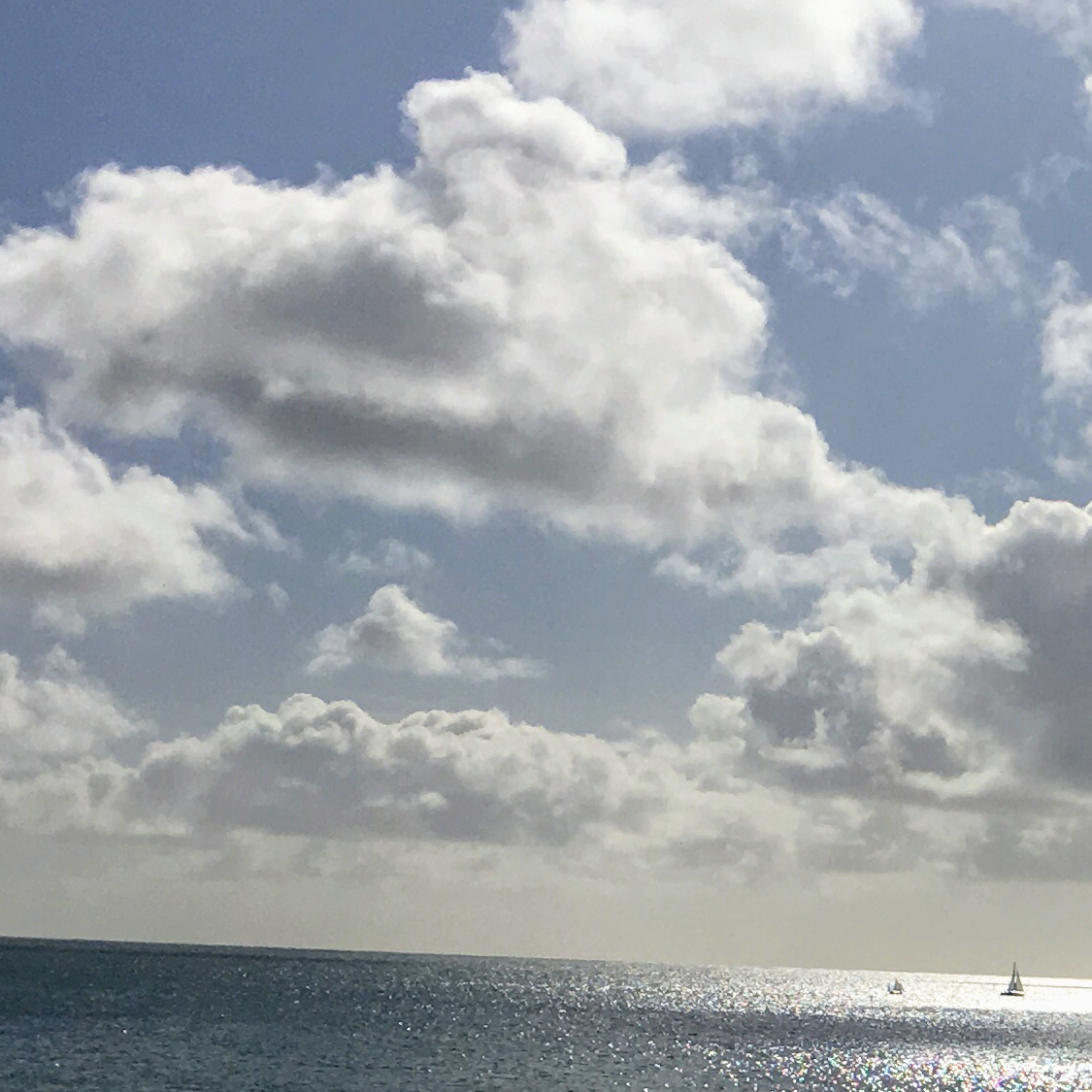 Images Cornwall Massage & Yoga Therapy with Cate Manby