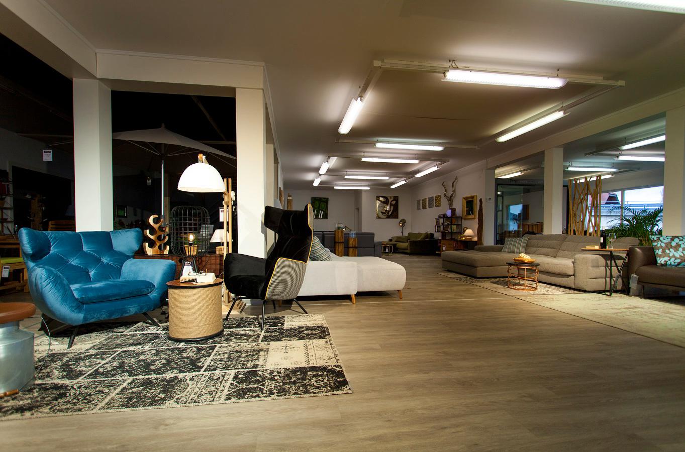 moega GmbH, Schnitzlergasse 53 in Oberwart