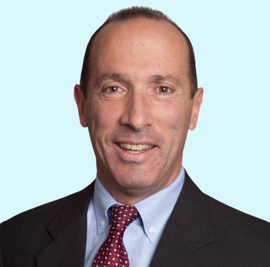 Dr. David Stamer, MD - Poughkeepsie, NY - Orthopedic Surgery, General Orthopedics