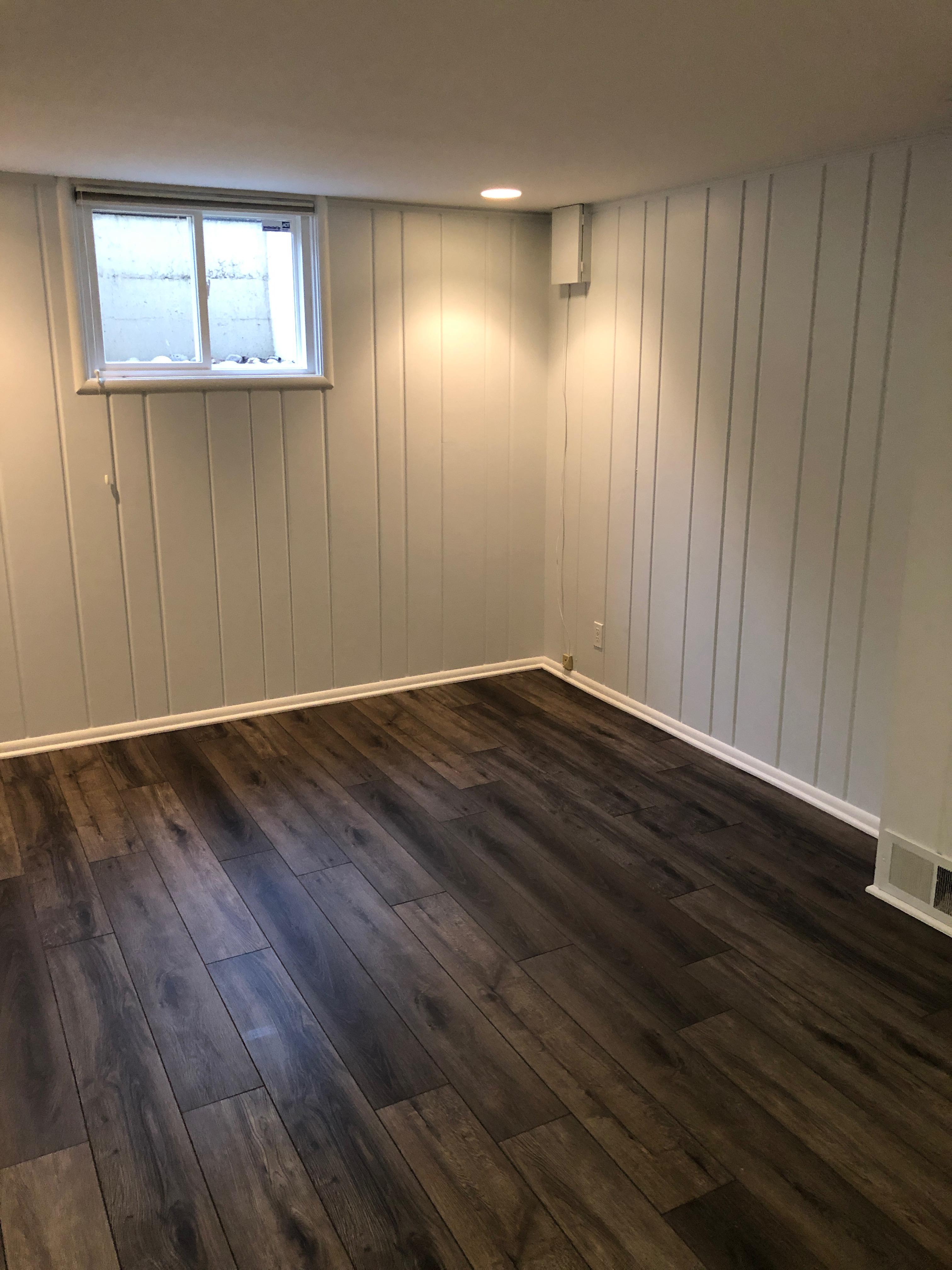 Versatile Painting Company Inc. Photo