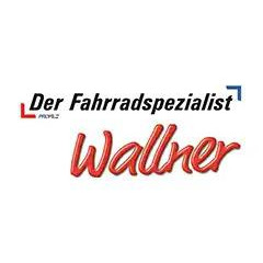 Fahrradspezialist Wallner Martin  