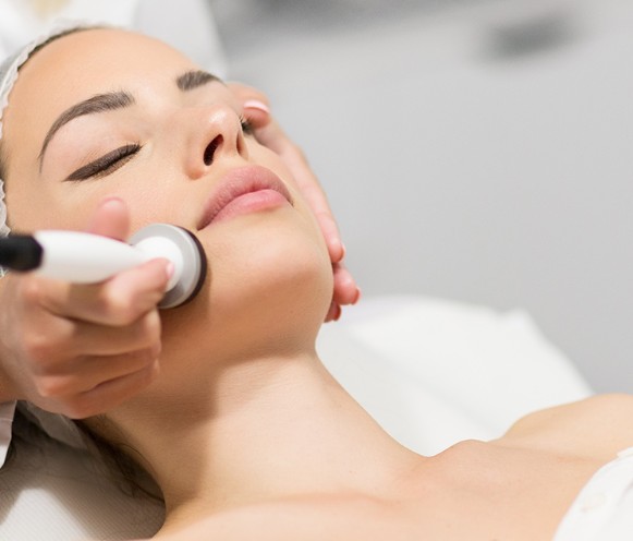 Bild 3 Bio-Cosmetik in Ulm