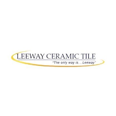 Leeway Ceramic Tile
