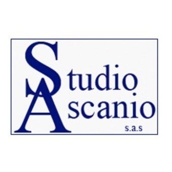 Studio Ascanio Sas - Radiologist - Catania - 095 312951 Italy | ShowMeLocal.com