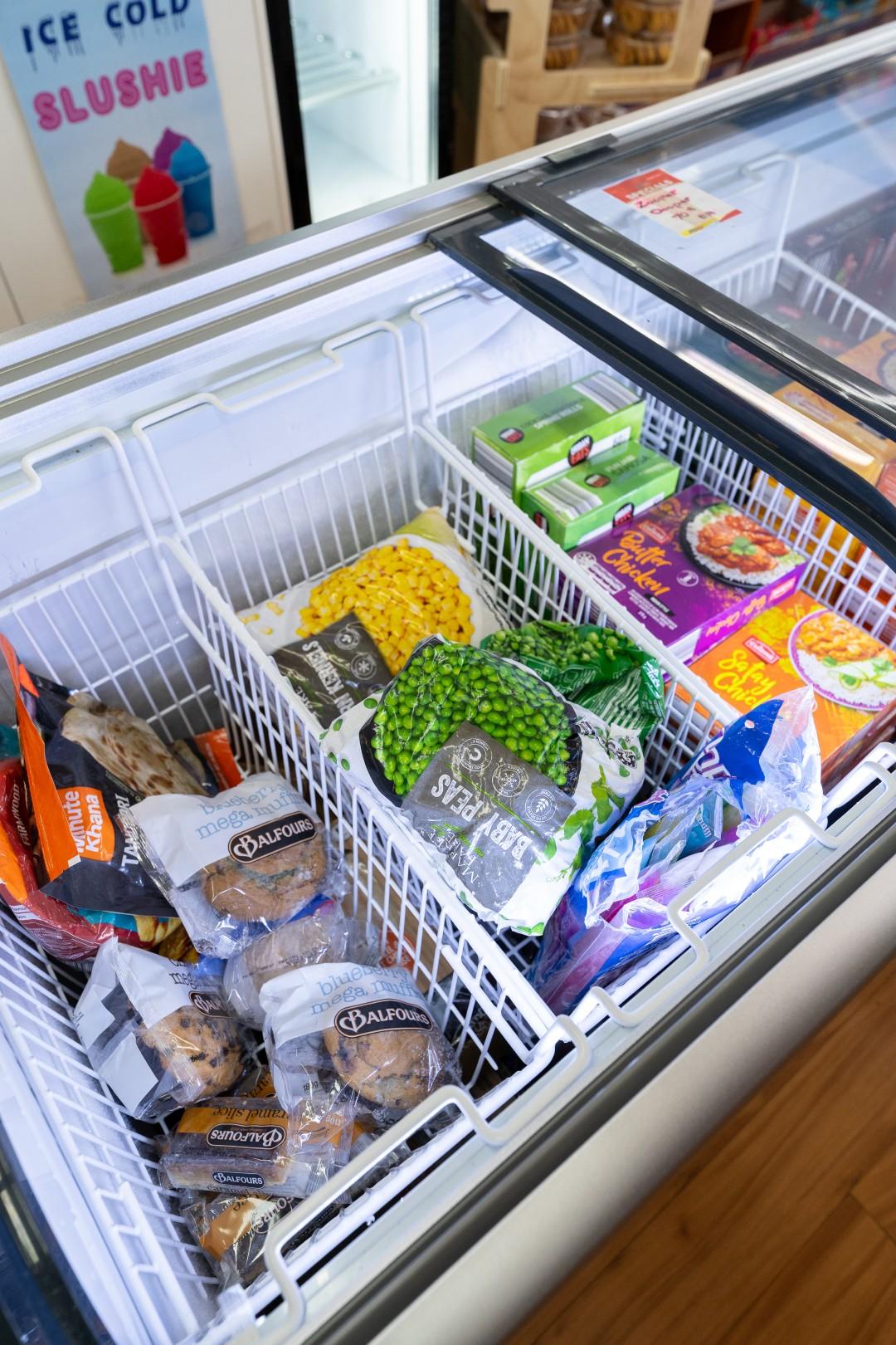 Images SPEEDWAY GROSE VALE