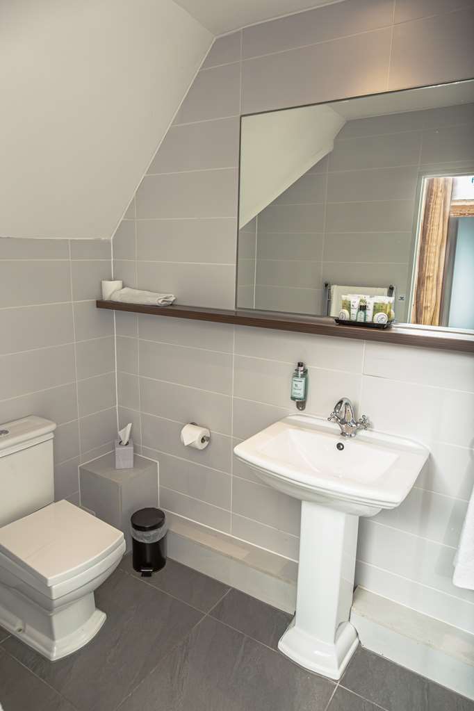 Images Stanhill Court Hotel, a member of Radisson Individuals