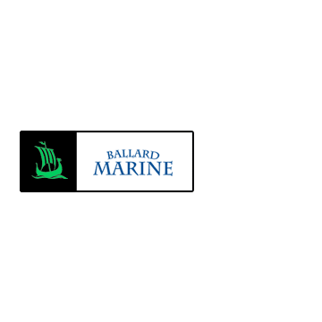 Ballard Marine Service Inc - Seattle, WA 98107 - (206)784-0291 | ShowMeLocal.com