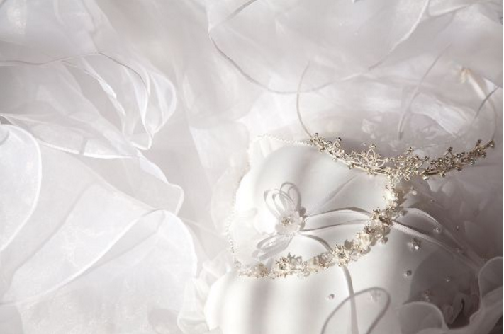 Cinderella Braut- und Festmoden Anett Schuster, Heinrichstraße 9 in Dresden