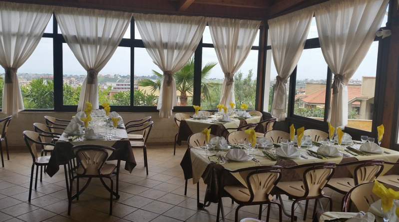 Images Parco degli Angeli