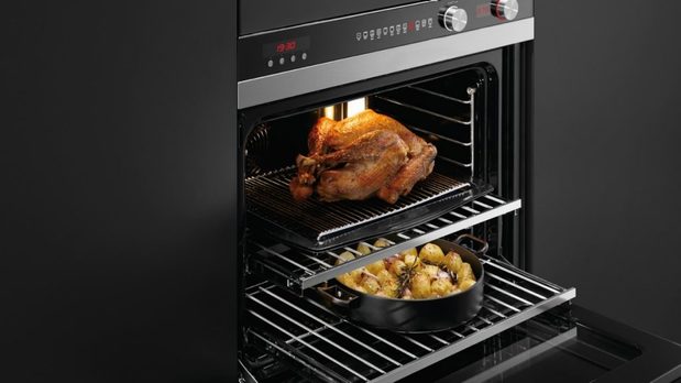 Images Oregon Appliance Repair