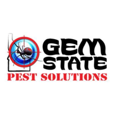 Gem State Pest Solutions - Idaho Falls, ID 83404 - (208)557-4446 | ShowMeLocal.com