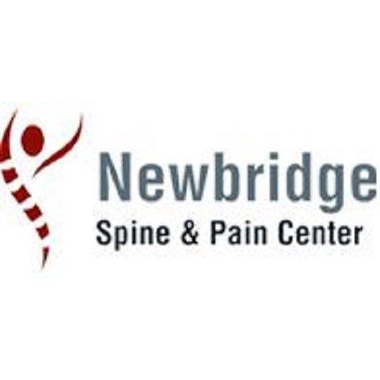 Newbridge Spine & Pain Center Logo