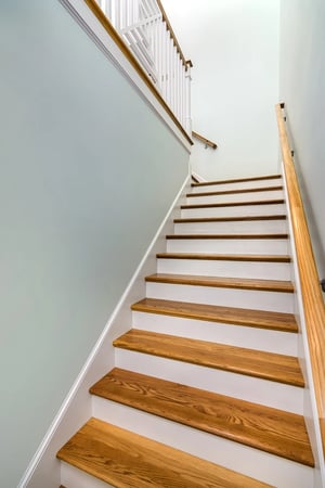 Images TWB Inc. dba Trade Wind Builders