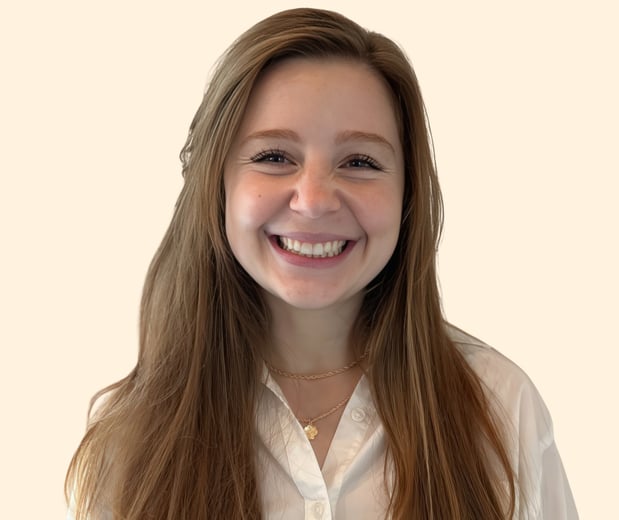 Images Sarah Lee, Counselor