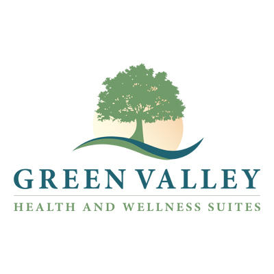 Green Valley Health & Rehabilitation