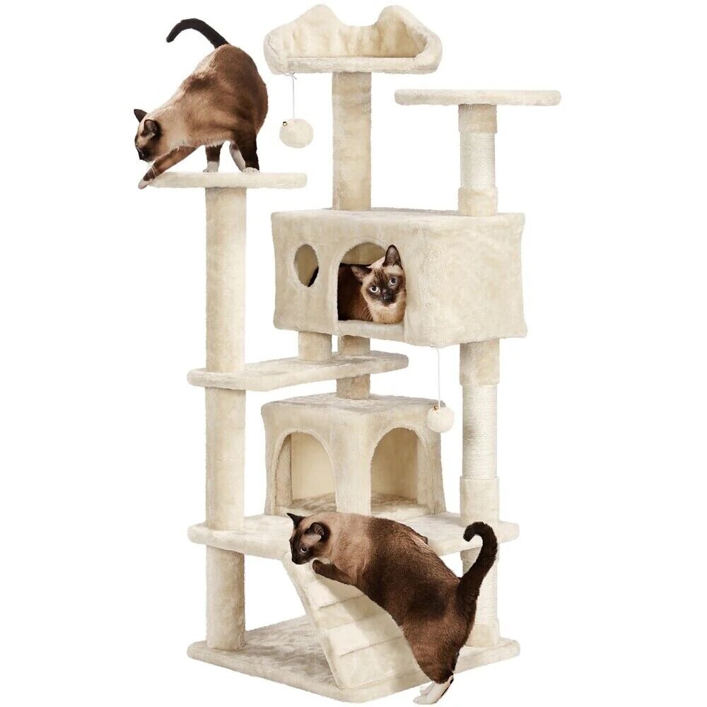 Images Furball All Things Cat Store