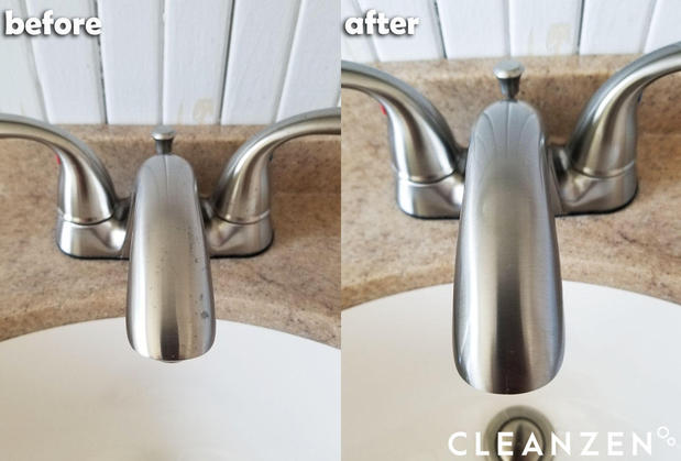 Images Cleanzen Boston Cleaning Services