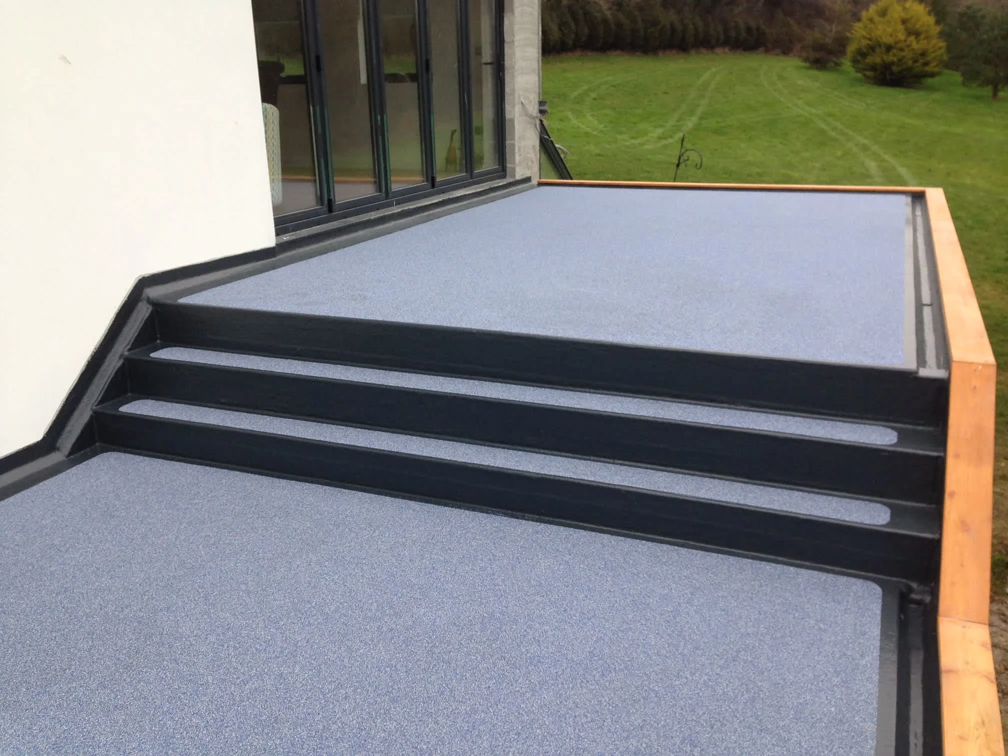 Images Profibre Limited