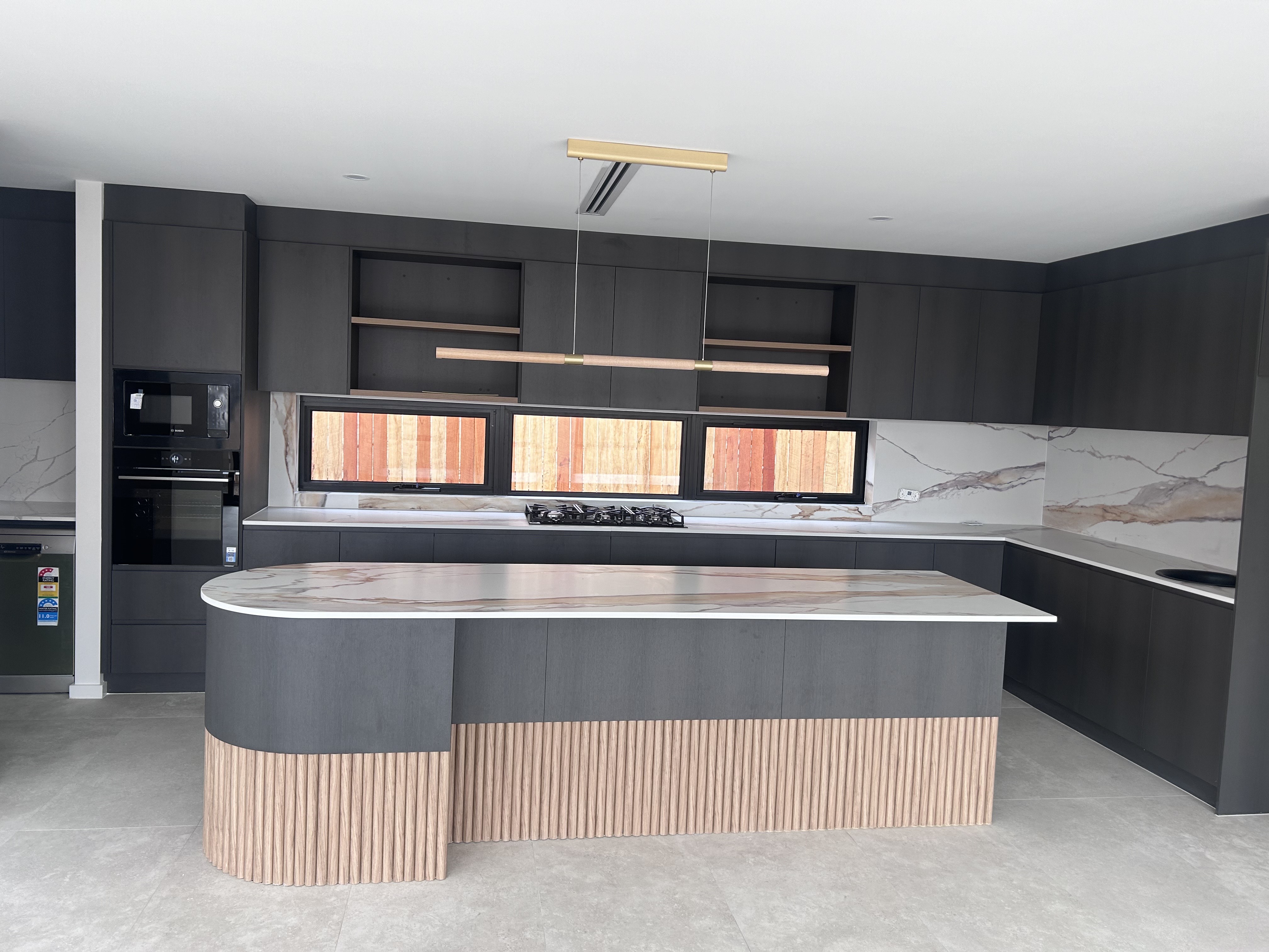 Images MCI Kitchens