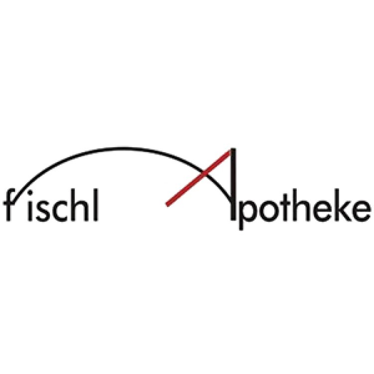 Fischl Apotheke Mag pharm Birgit Abuja KG Logo