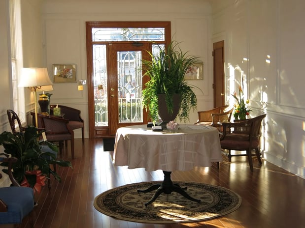 Images Legacy Cremation & Funeral Services - Anderson
