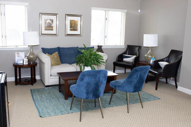 Images TImberView Family Dentistry