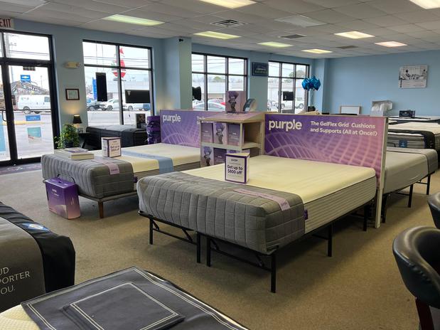 Images Bedzzz Express