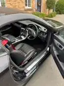 Images Joshy Washy Detailing