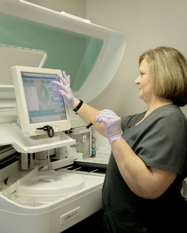 Images Alabama Center for Reproductive Medicine