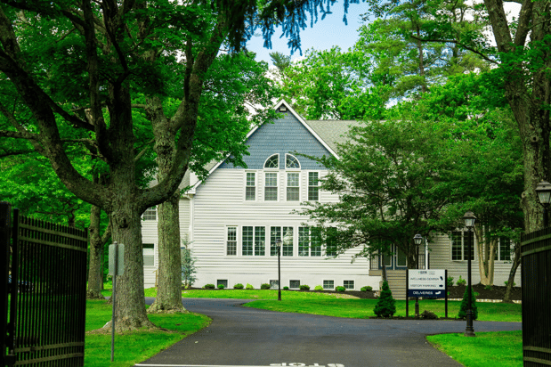 Images STR Behavioral Health - Cedar Creek